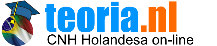 teoria.nl