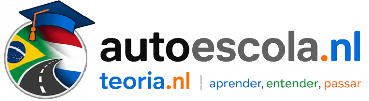 teoria.nl