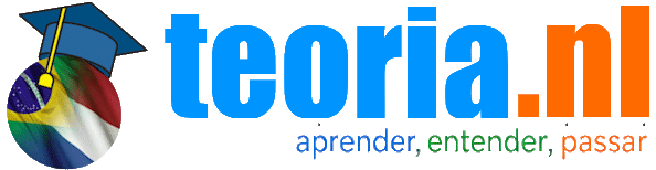 teoria.nl