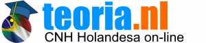 teoria.nl