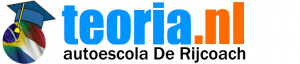 teoria.nl