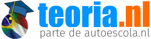 teoria.nl
