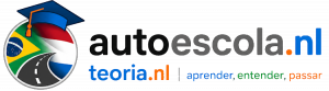 teoria.nl