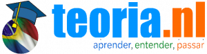 teoria.nl